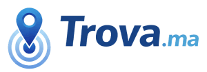 Trova Logo